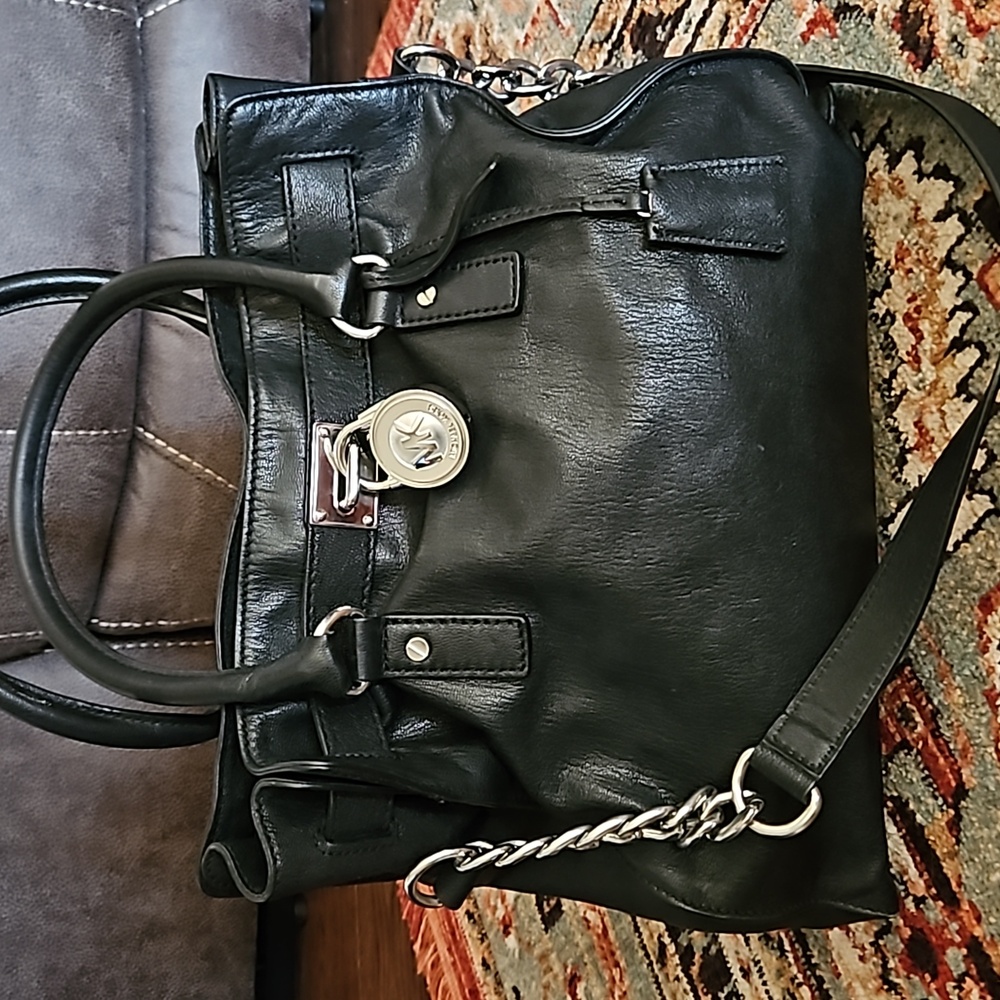 Michael Kors Large Bag